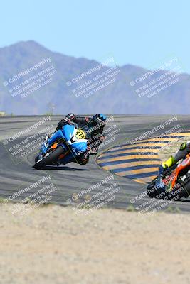 media/Apr-06-2024-CVMA (Sat) [[e845d64083]]/Race 10 Amateur Supersport Middleweight/